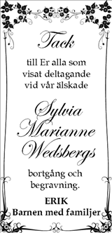 Filipstads Tidning