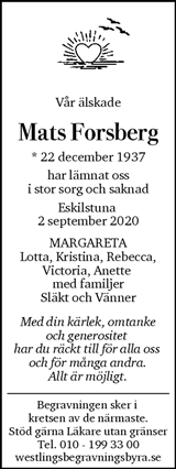 Dagens Nyheter