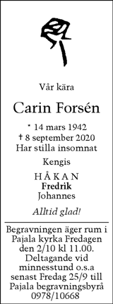 Norrländska Socialdemokraten