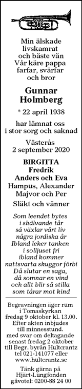 Vestmanlands Läns Tidning