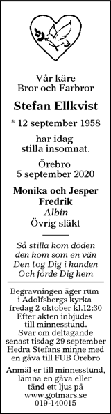 Nerikes Allehanda
