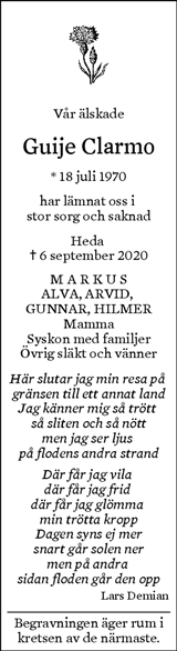 Östgöta Correspondenten