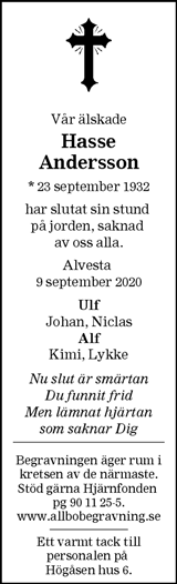 Smålandsposten