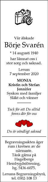 Skaraborgs Allehanda