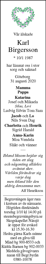 Jönköpings-Posten,Smålands-Tidningen