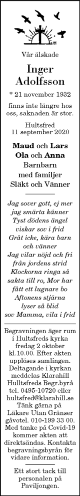 Vimmerby Tidning,Kinda Posten