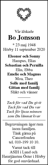 Skånska Dagbladet