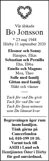 Norra Skåne