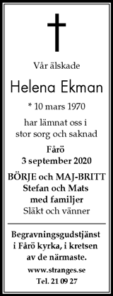 Gotlands Tidningar,Gotlands Allehanda