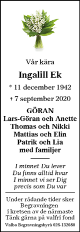 Arbetarbladet,Gefle Dagblad