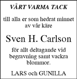 Upsala Nya Tidning