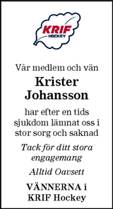 Blekinge Läns Tidning