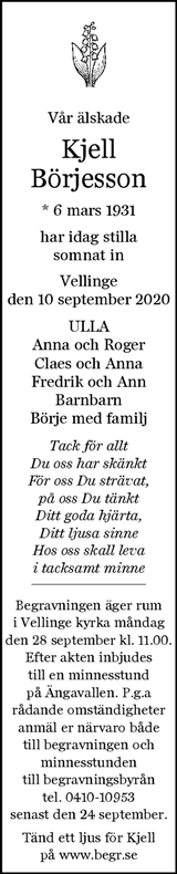 Sydsvenskan