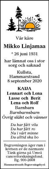 Östersunds-Posten,Länstidningen Östersund