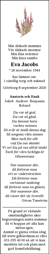 Göteborgs-Posten