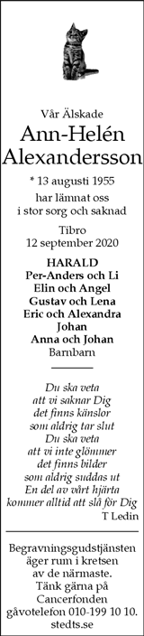Skaraborgs Allehanda