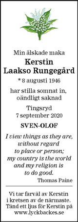 Smålandsposten