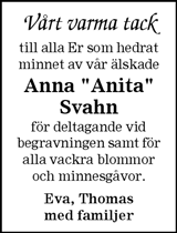 Smålandsposten