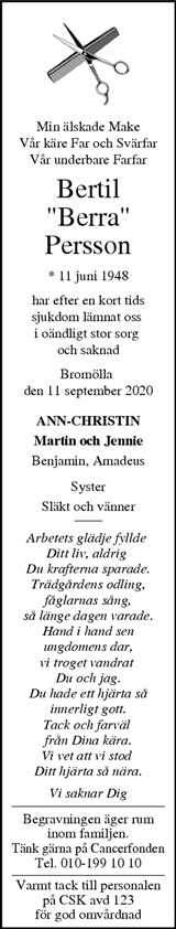 Kristianstadsbladet