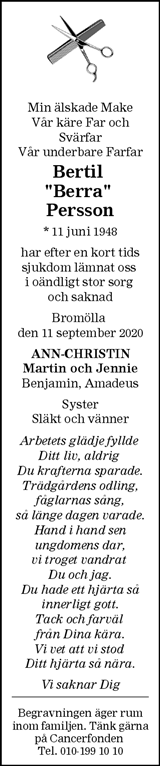Blekinge Läns Tidning