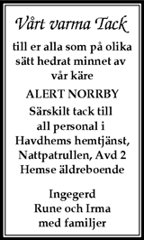 Gotlands Tidningar,Gotlands Allehanda