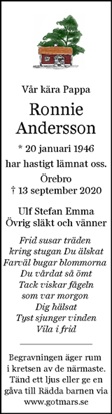 Sydsvenskan