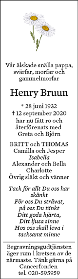Östgöta Correspondenten