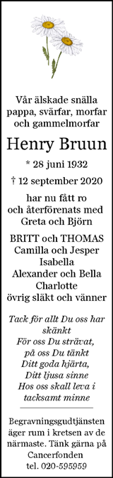 Nordvästra Skånes Tidningar,Landskrona-Posten,Sydsvenskan,Helsingborgs Dagblad
