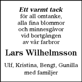 Göteborgs-Posten