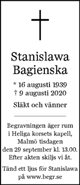 Sydsvenskan