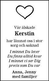 Smålandsposten