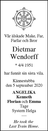 Tranås Tidning,Smålands-Tidningen,Smålands Dagblad,Vetlanda Posten