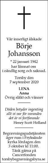 Nya Wermlands-Tidningen