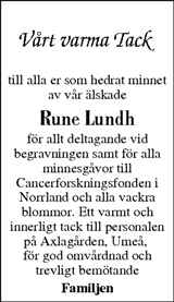 Västerbottens Folkblad,Västerbottens-Kuriren