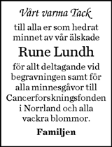 Norran (Norra Västerbotten)