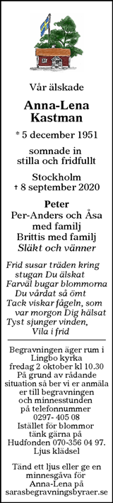 Söderhamns-Kuriren