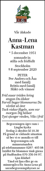 Dagens Nyheter