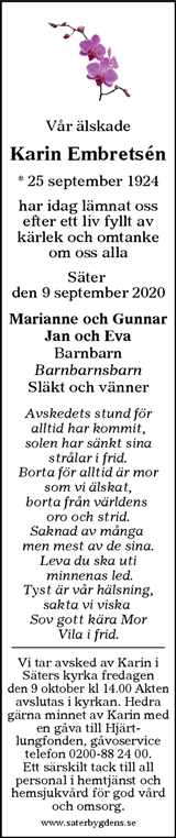 Borlänge Tidning,Falu-Kuriren,Södra Dalarnes Tidning,Nya Ludvika Tidning
