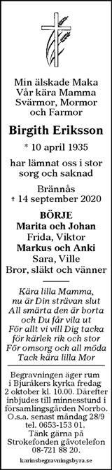 Sundsvalls Tidning