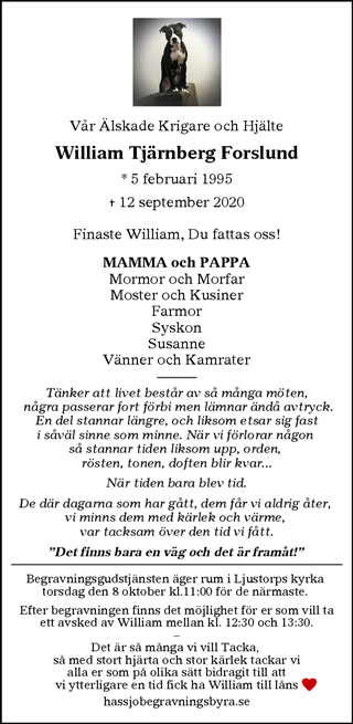 Sundsvalls Tidning