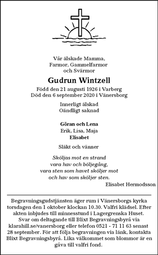 Göteborgs-Posten