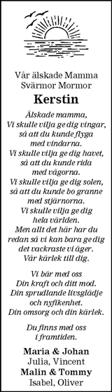 Smålandsposten