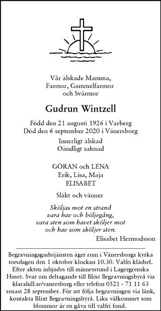 Svenska Dagbladet