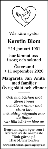 Östersunds-Posten