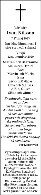 Smålandsposten
