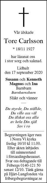 Tranås Tidning,Smålands-Tidningen,Smålands Dagblad,Vetlanda Posten