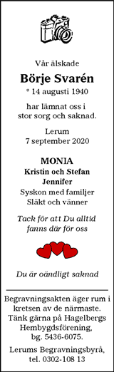 Göteborgs-Posten