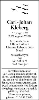 Dagens Nyheter