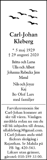 Svenska Dagbladet