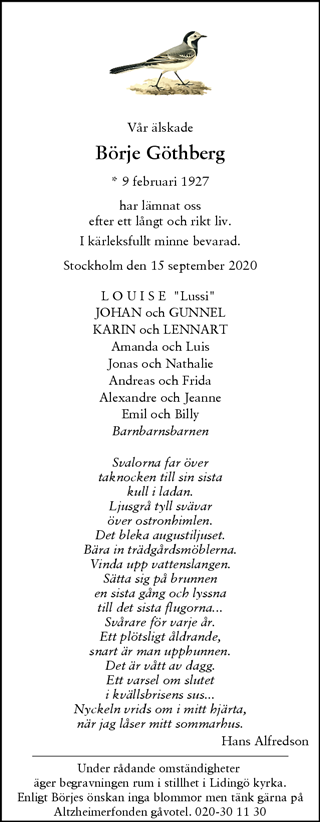 Svenska Dagbladet